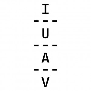 IUAV