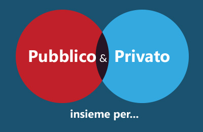pubblico e privato2