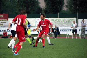 Partita-1