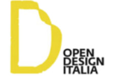 opendesign